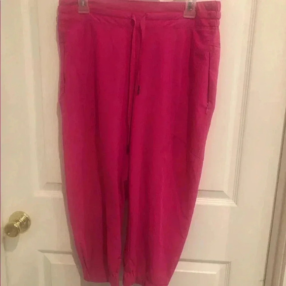 Bcg pants - Picture 1 of 3